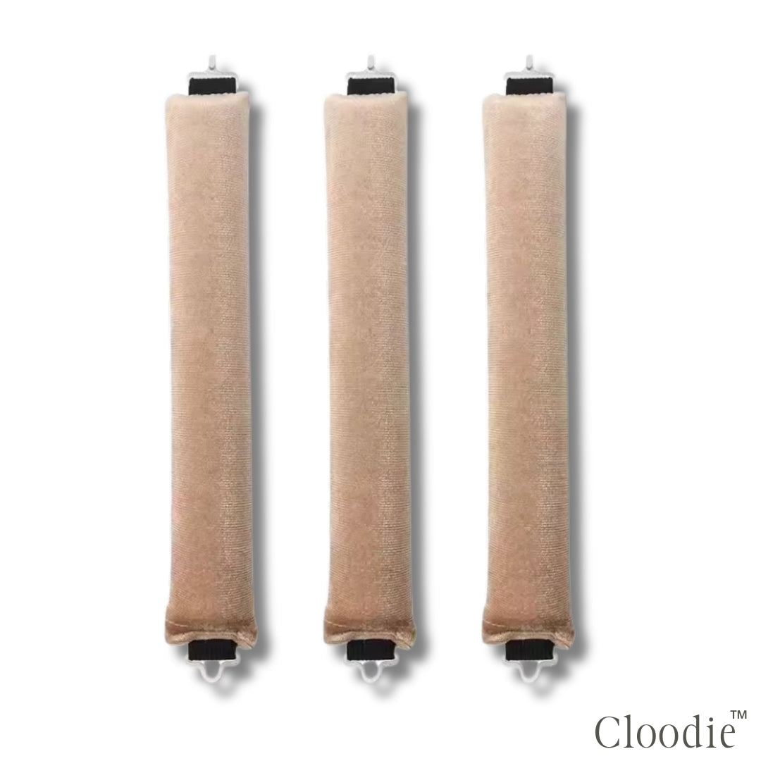 Cloodie™ DreamCurls Roller