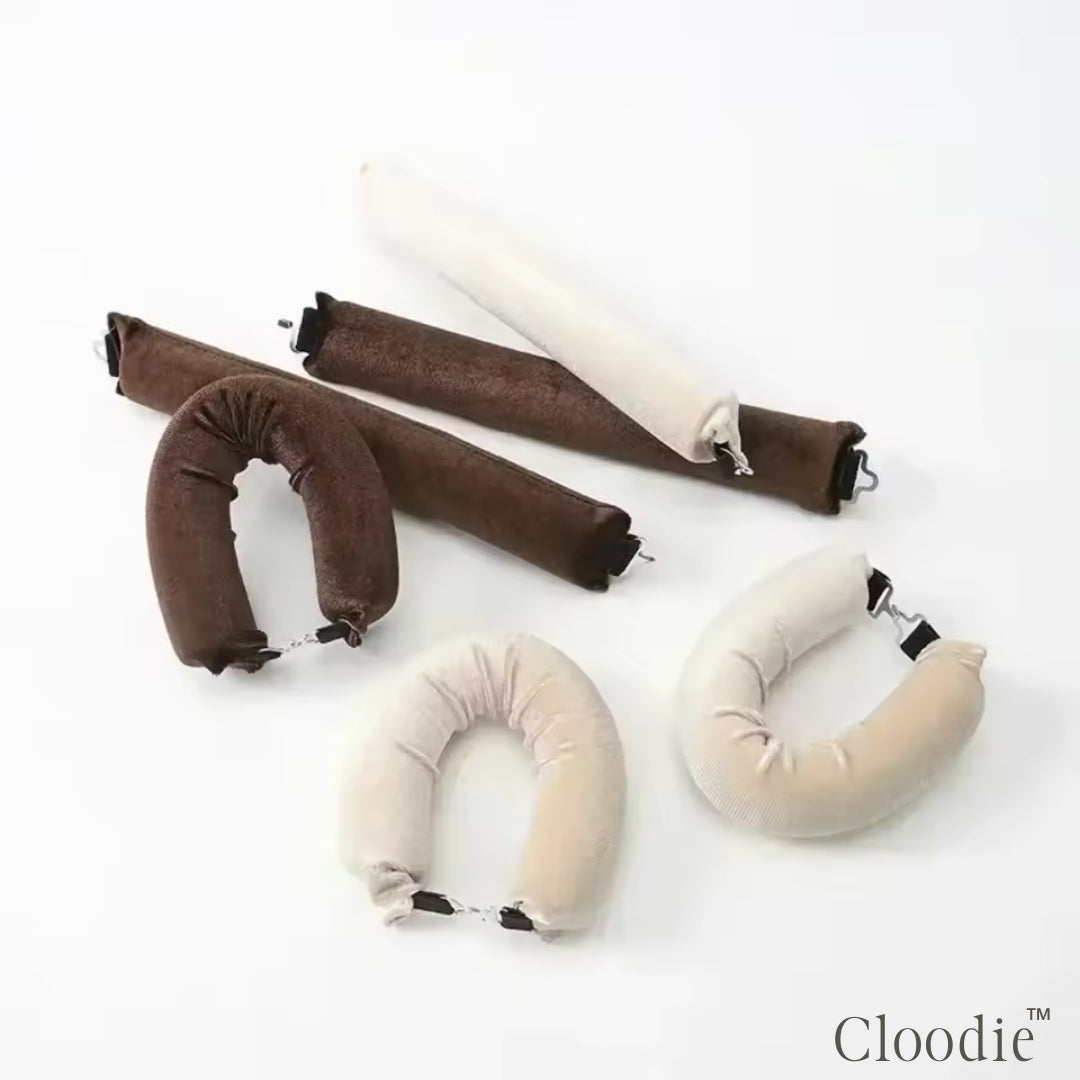Cloodie™ DreamCurls Roller