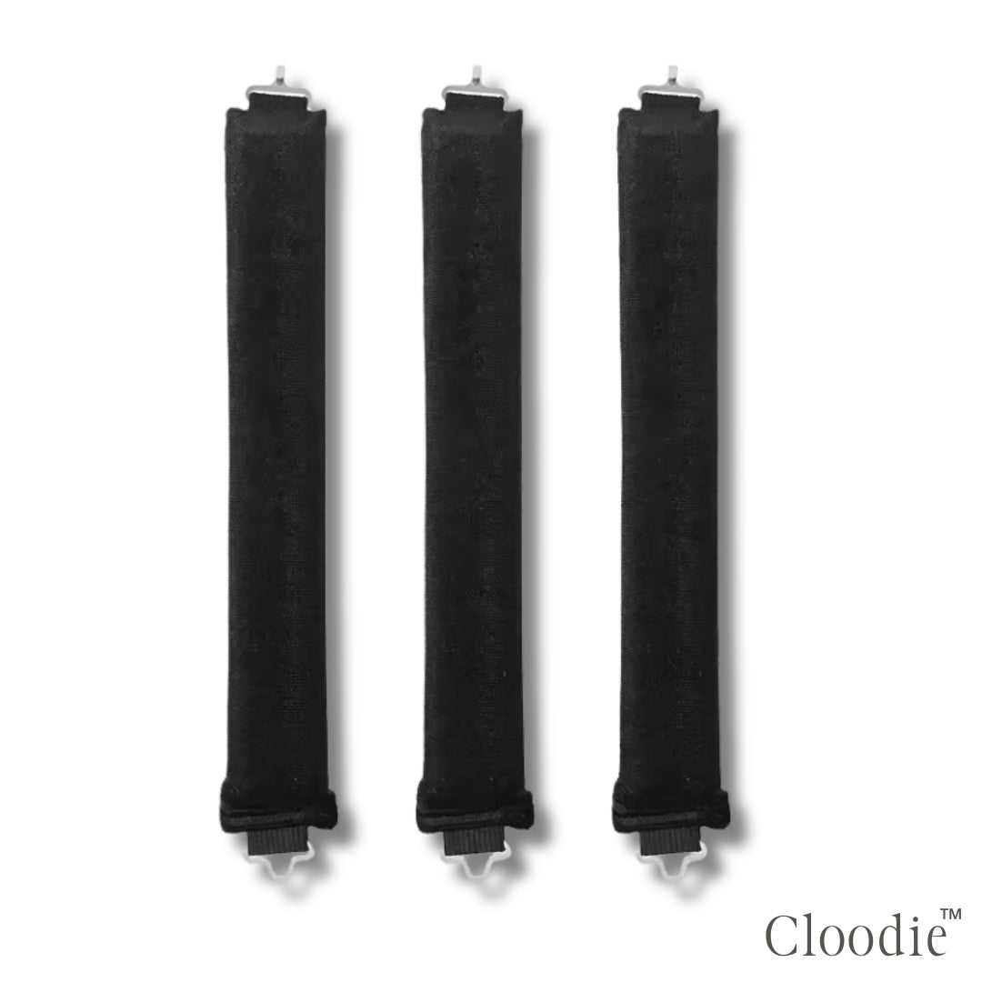 Cloodie™ DreamCurls Roller